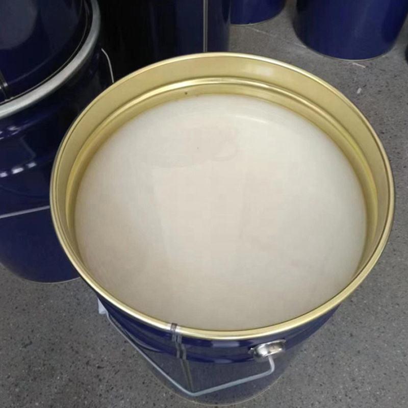 liquid silicone rubber material