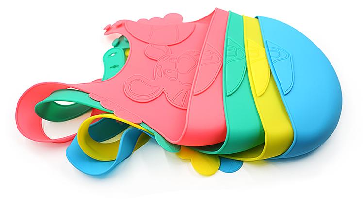 Platinum Silicone: All You Need to Know