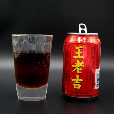 transparent liquid silicone cup