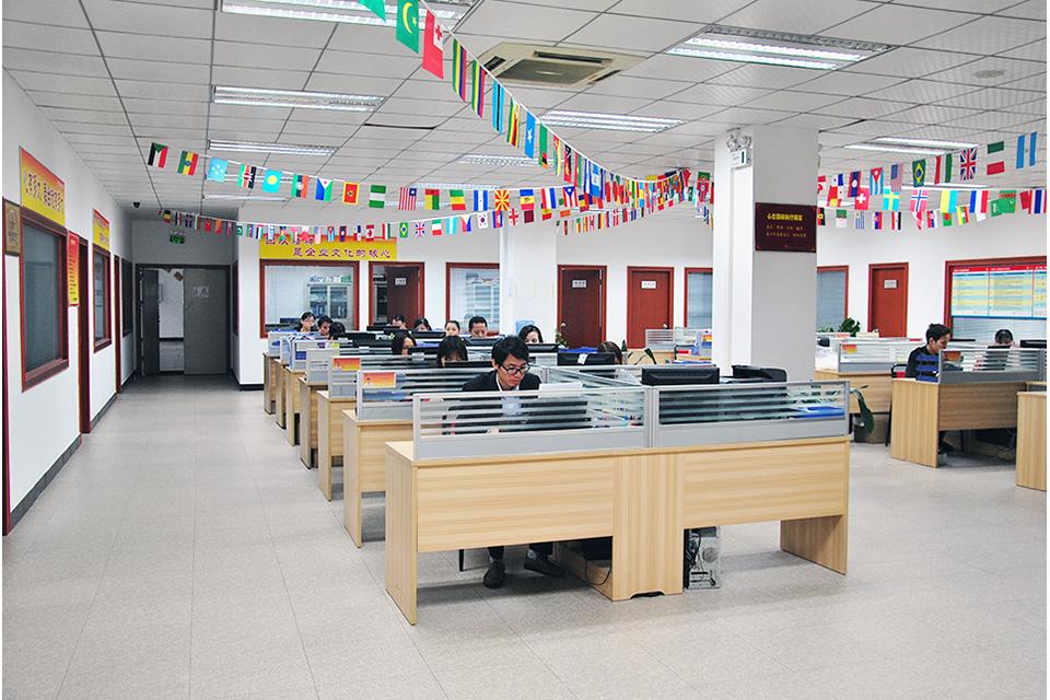 silicone product office